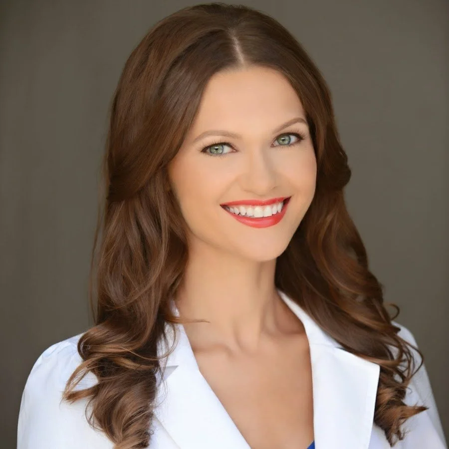 izabella wentz l carnitine How Does Support Hashimoto's? 285: How to Optimize Adrenal