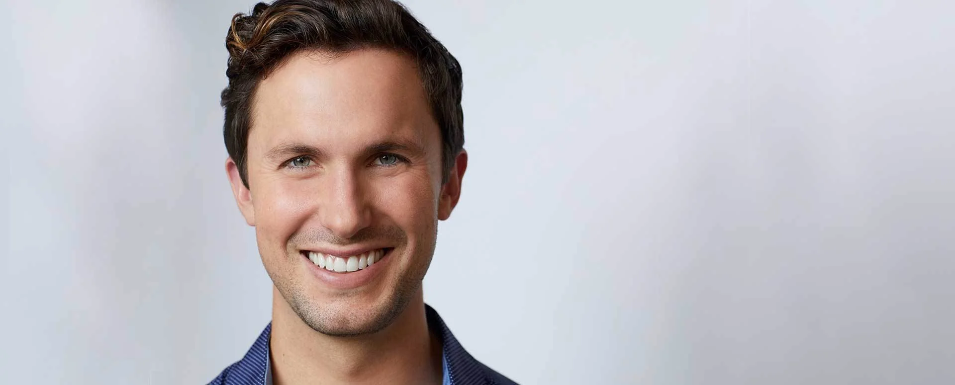 286: How to Overcome Self-Doubt, Unlock Your Potential, and Attract Success | David Nurse