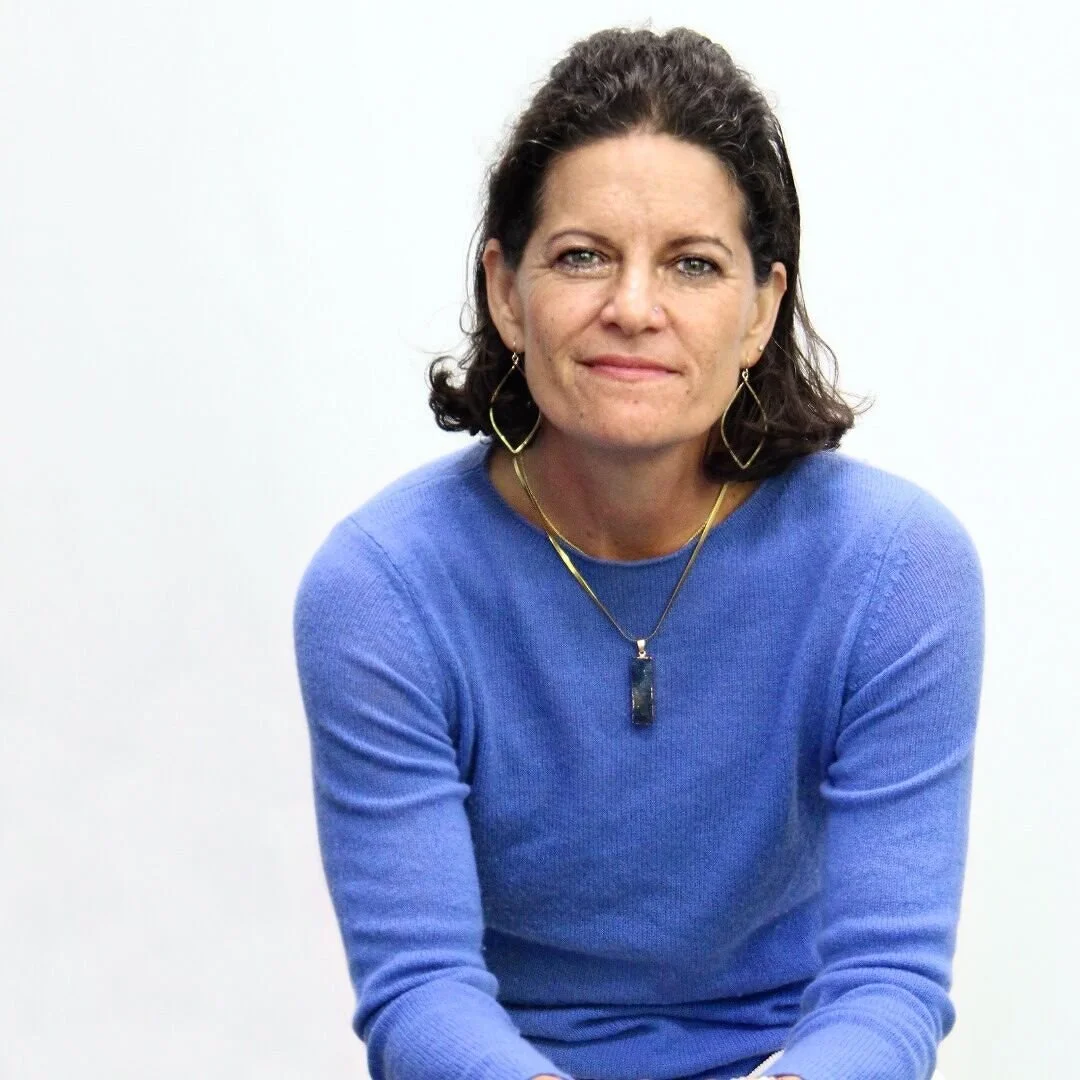289: What Every Woman Needs to Know About Calorie Deficits and Fasting for Weight Loss, Fertility, and Longevity | Mindy Pelz, DC