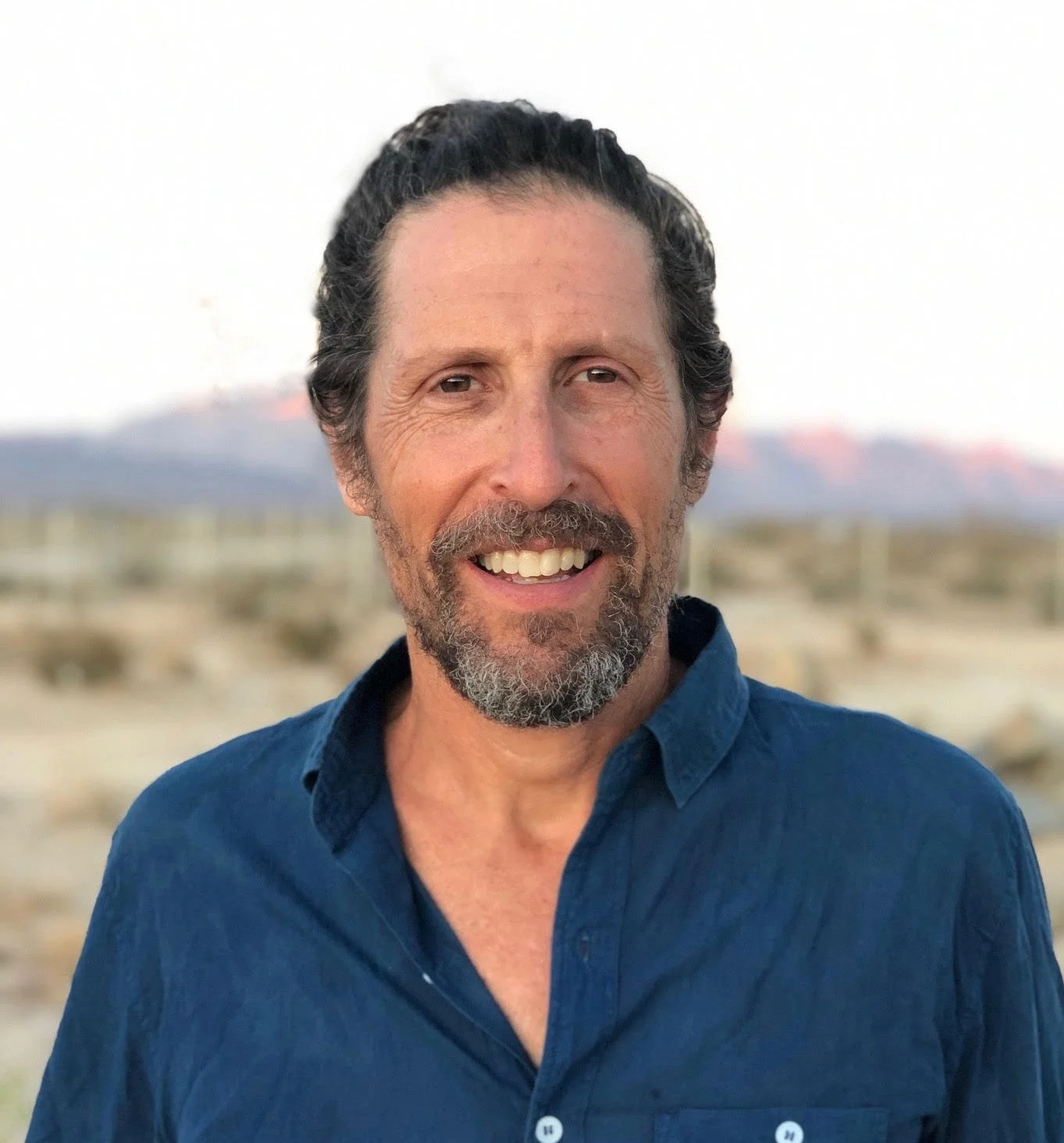 290: How Sprouting Can Help Fight Cancer, Improve Brain Function, and Supercharge Your Health | Doug Evans