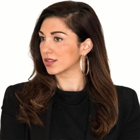 291: Latest Insights to Boost Brain Health, Improve Memory, and Get More Restful Sleep | Louisa Nicola