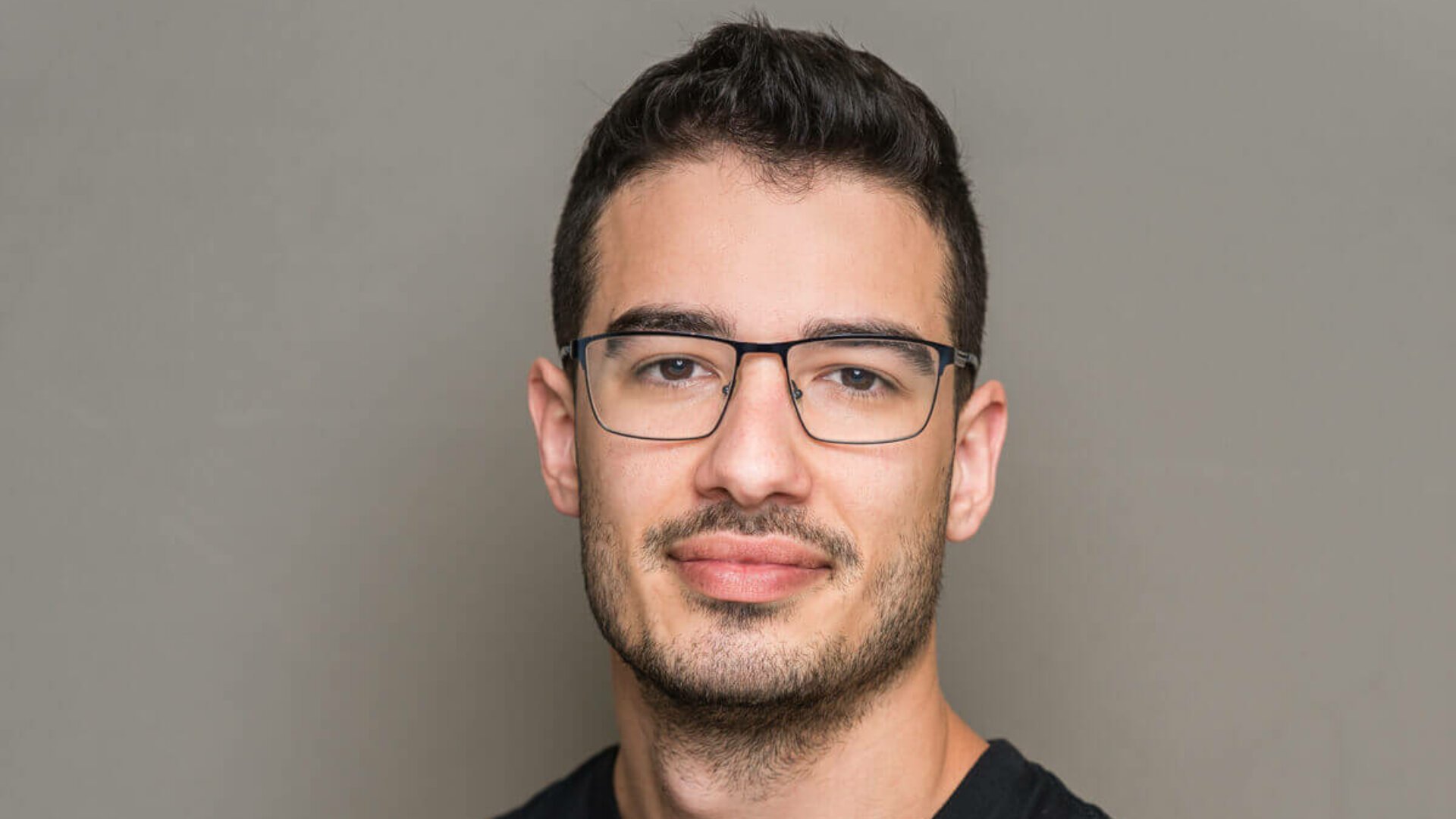 296: Powerful Daily Steps to Maximize Muscle Growth and Sustain Fat Loss | Joey Muñoz, PhD