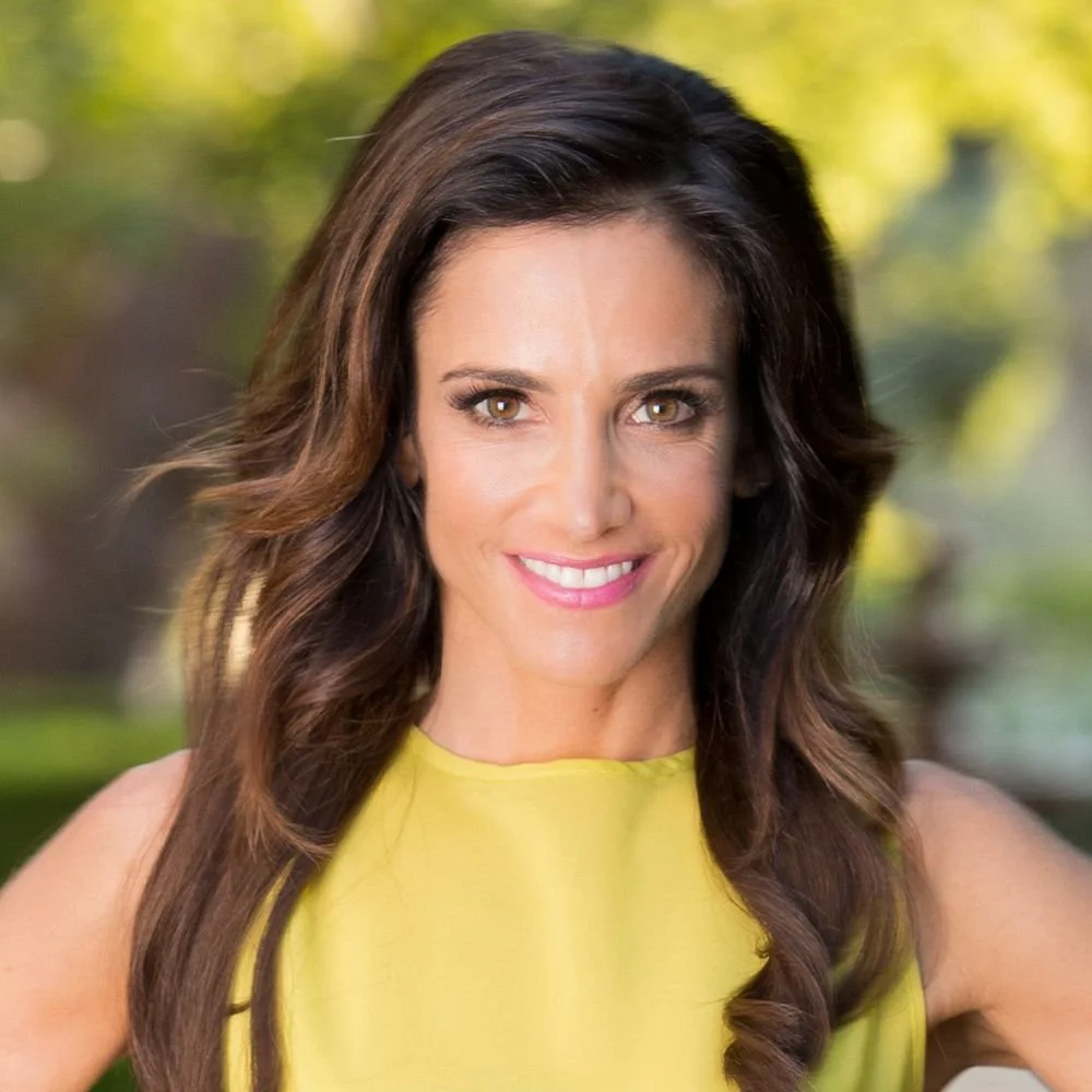 300: How to Have Multiple Orgasms Every Day and Boost Your Sexual Intelligence | Emily Morse, PhD