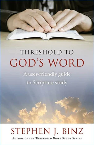 Threshold_to_Gods_Word.jpg