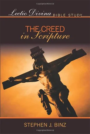 Lectio_Divina_Bible_Study.jpg
