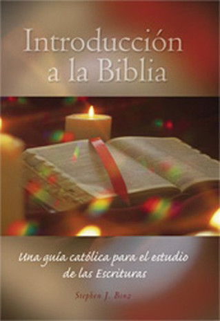 Intoduccion_a_la_Biblia.jpg