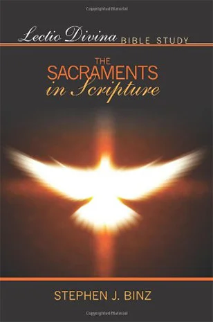 Sacraments.jpg