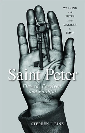 Saint_Peter.jpg