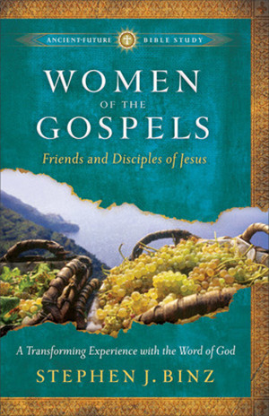 Women_Gospels.jpg