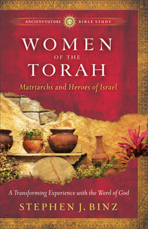 Women_Torah.jpg