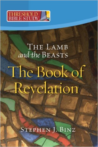 Revelation.jpeg