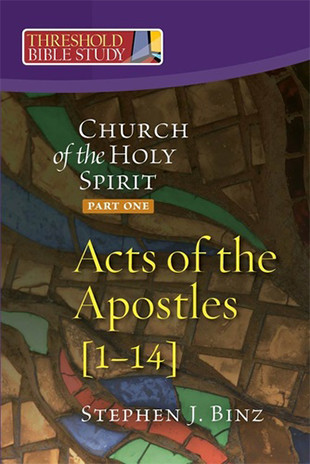Apostles-1.jpg