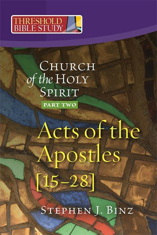 Apostles-2.jpg