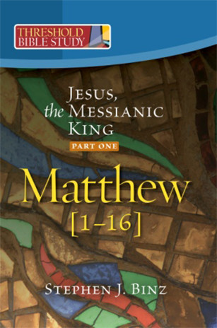 Matthew-1.jpg