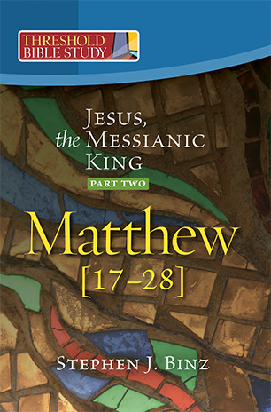 Matthew-2.jpg