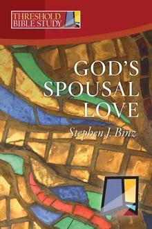 God's Spousal Love.jpg