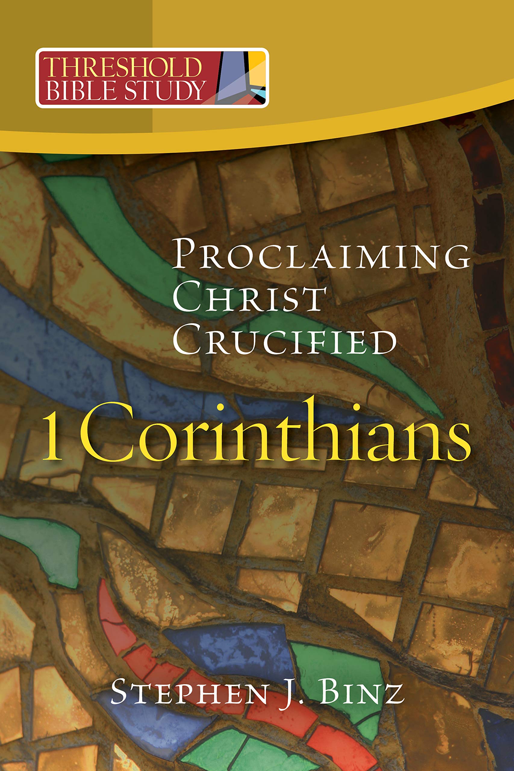 1 Corinthians.jpg