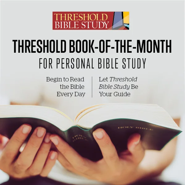 Book of the Month.jpg
