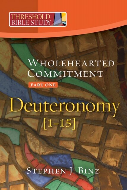 TBS Deuteronomy P1_Cover.jpg