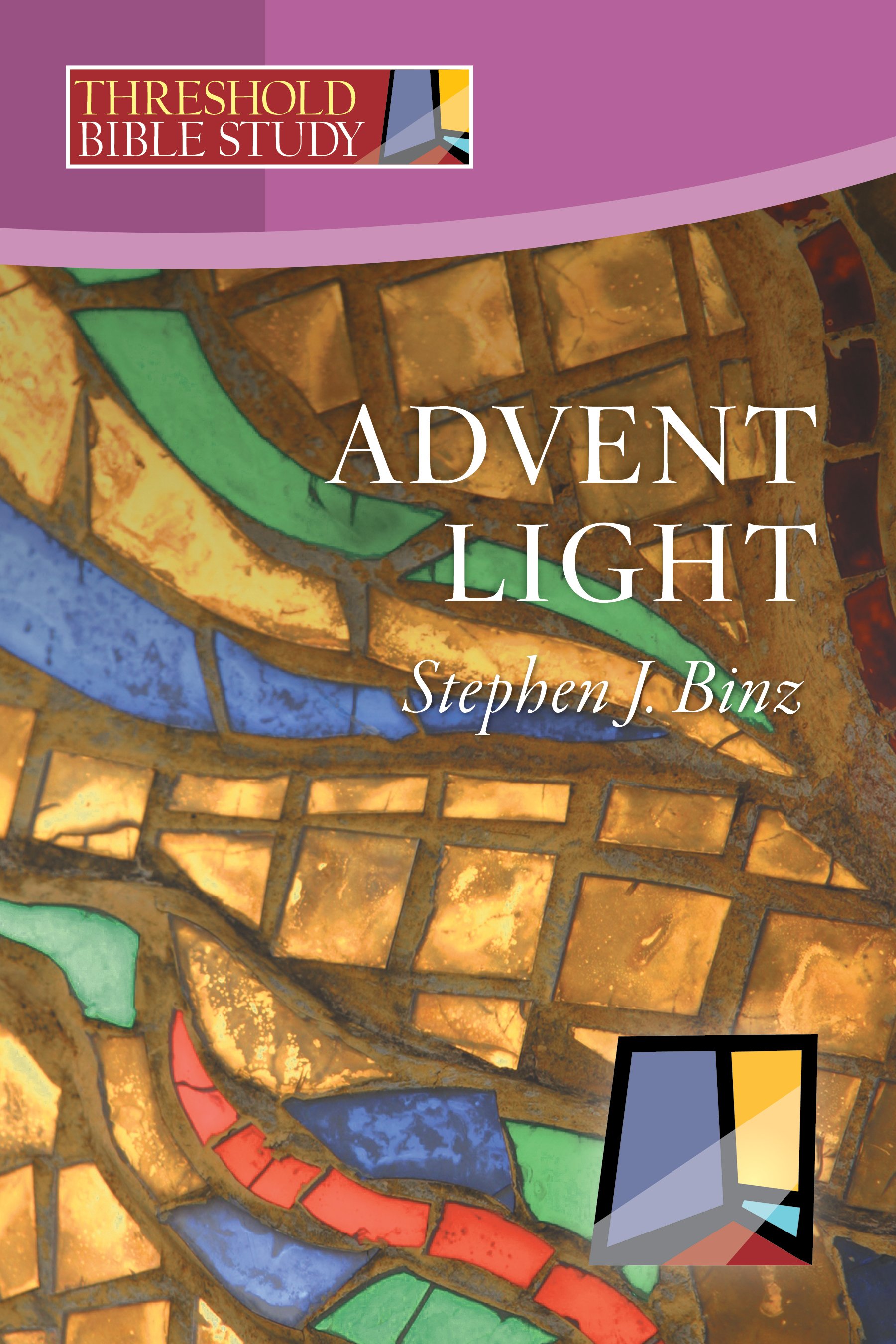 Advent Light.jpg