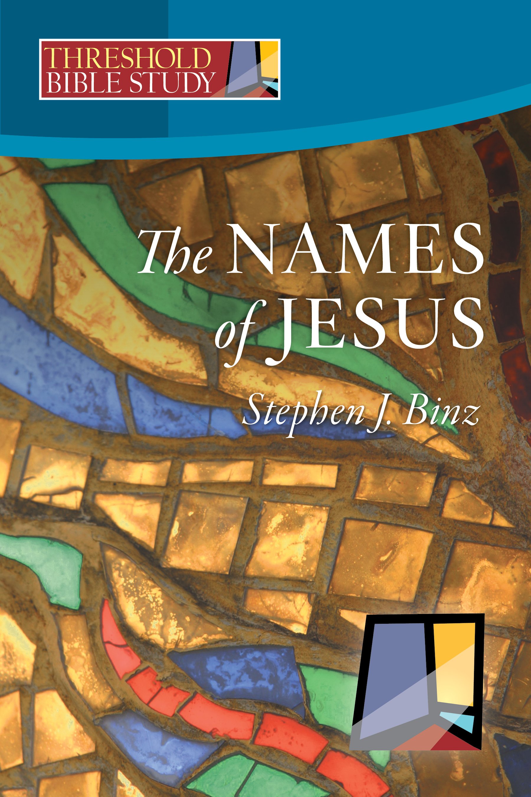Names of Jesus.jpg