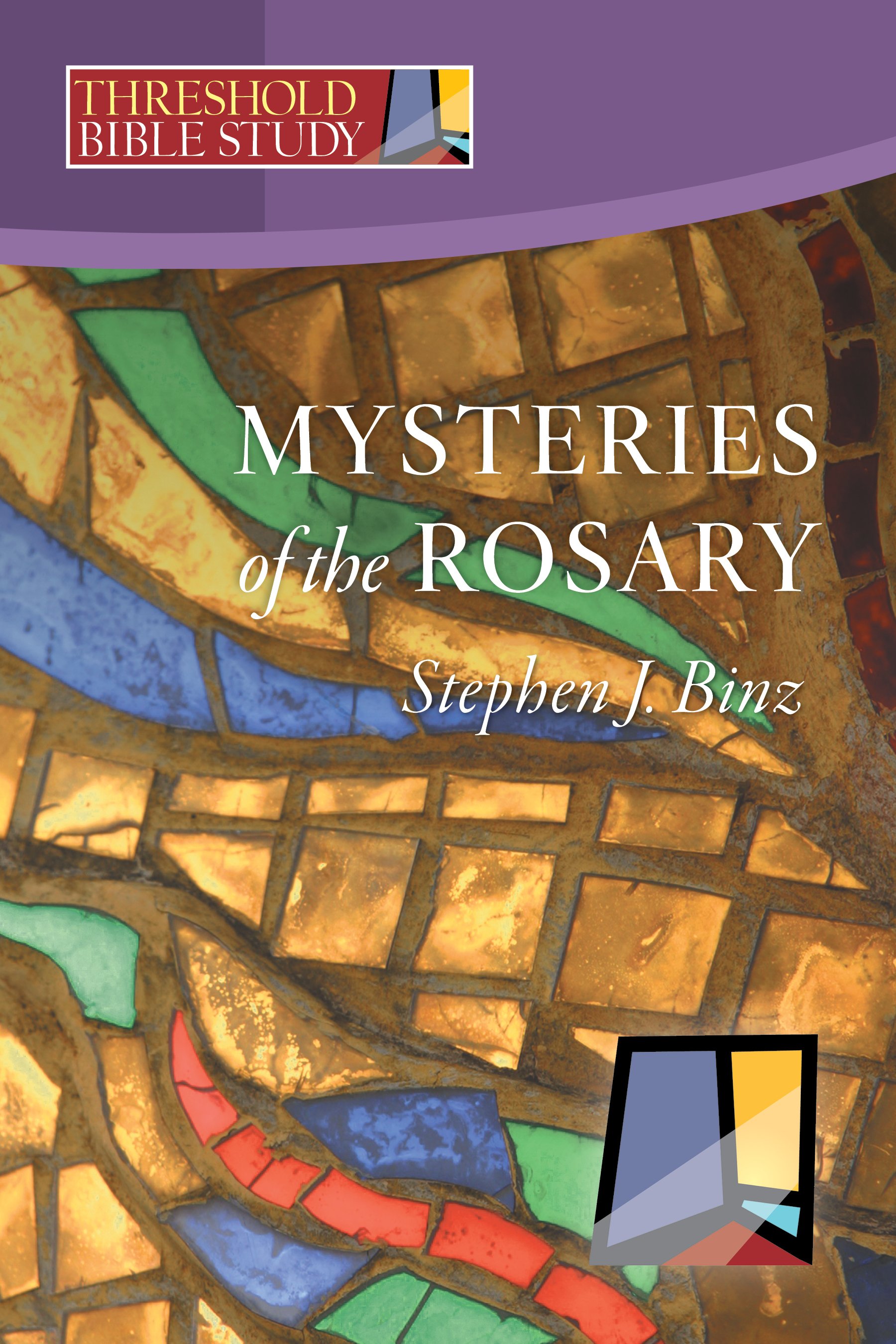 TBS Mystery of Rosary.jpg