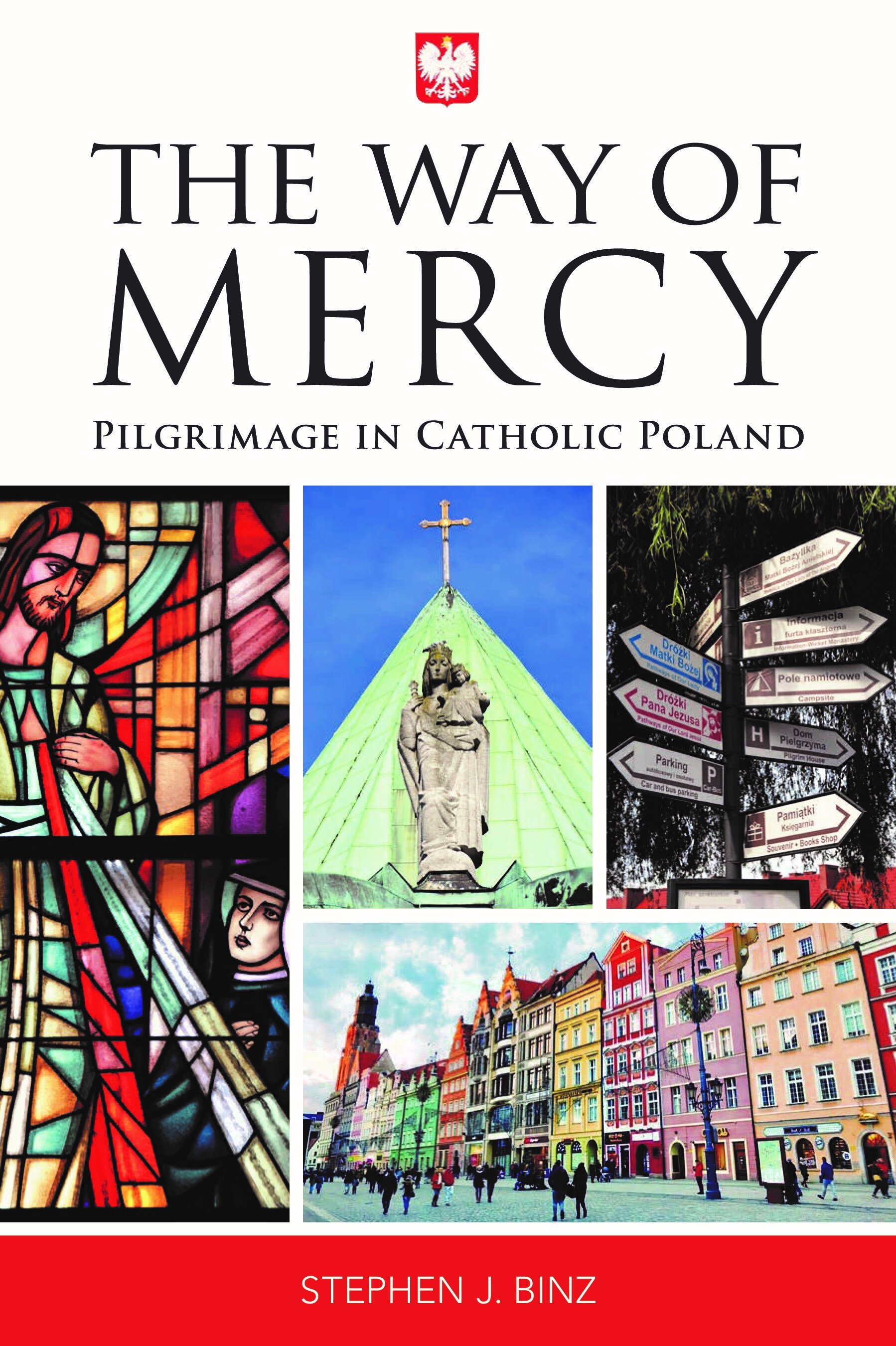 The-Way-of-Mercy-Cover-spine-page-0.jpg