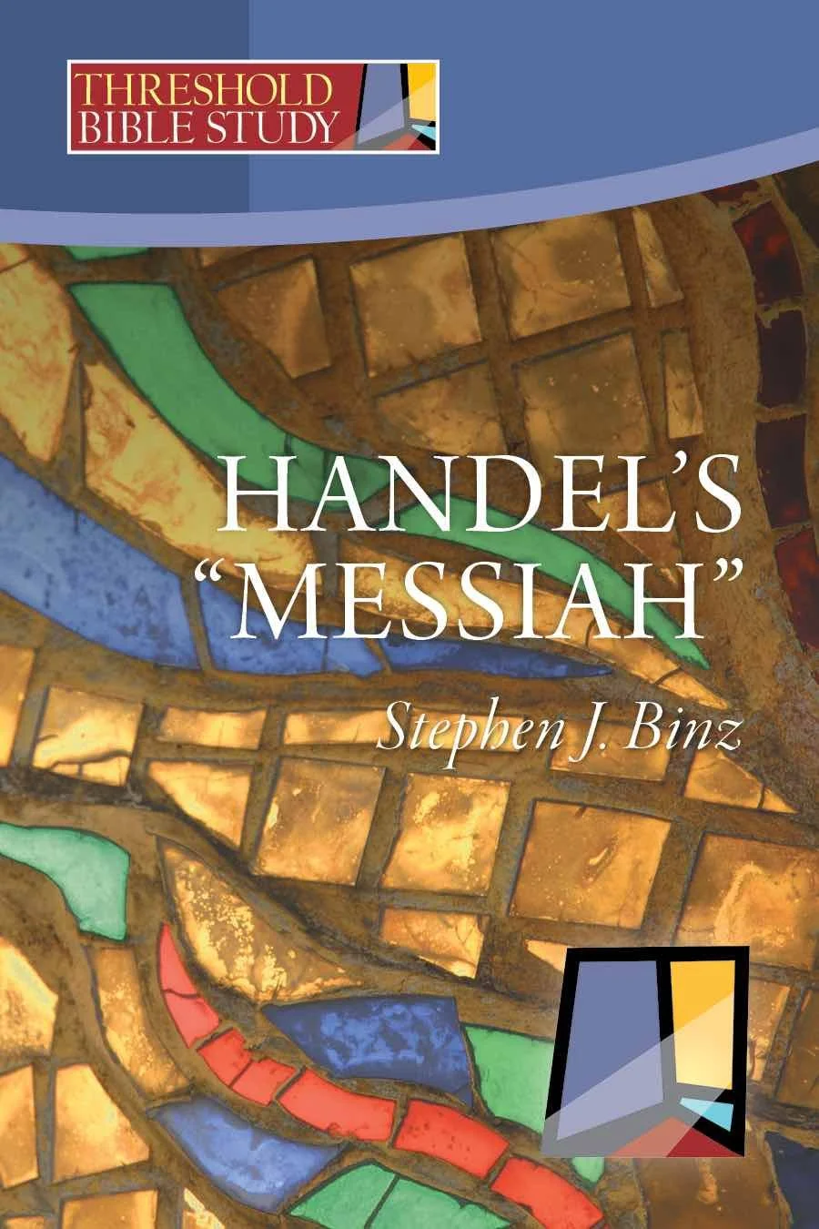 Handel's Messiah new.jpeg