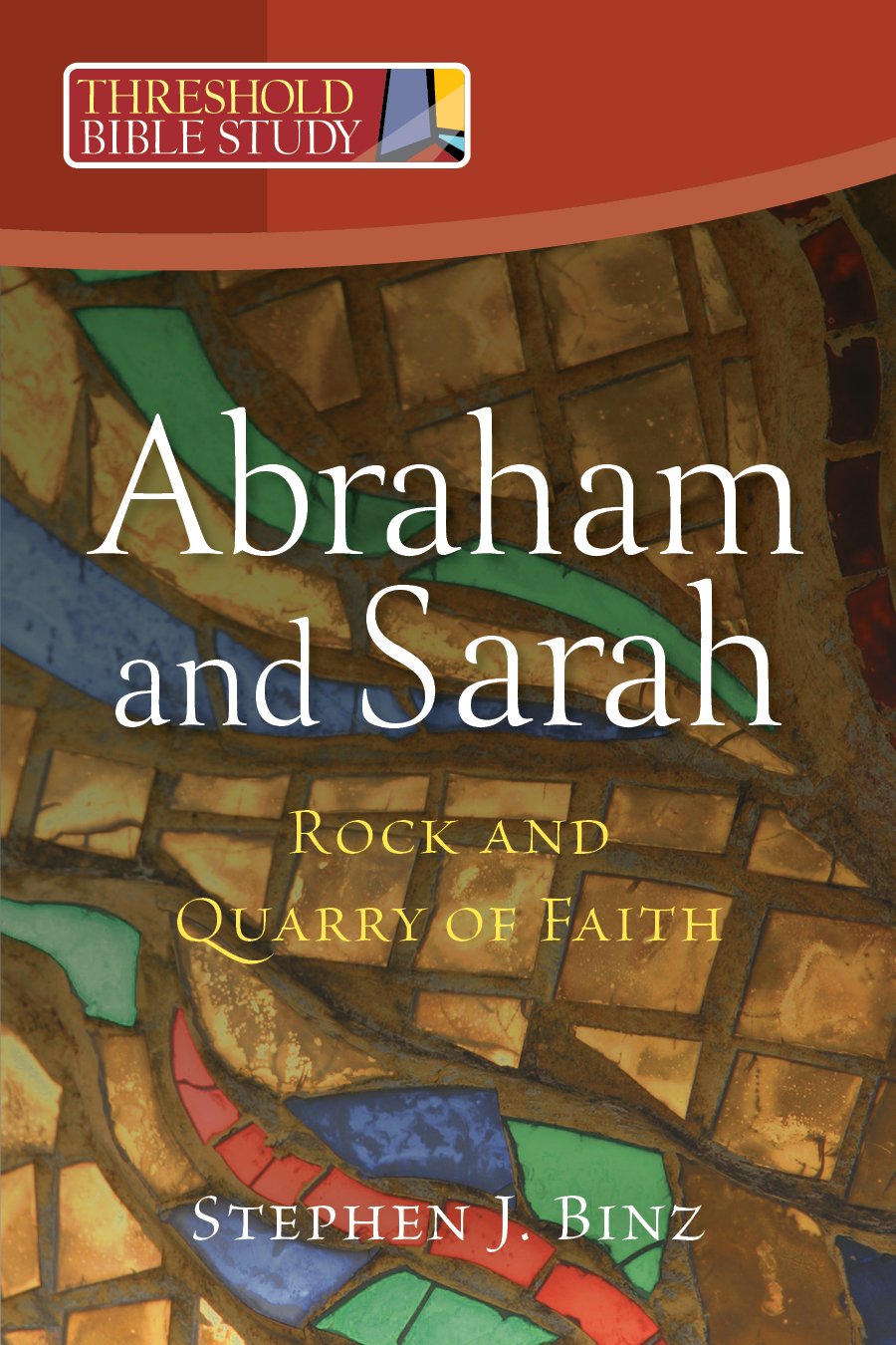 Abraham and Sarah.jpg