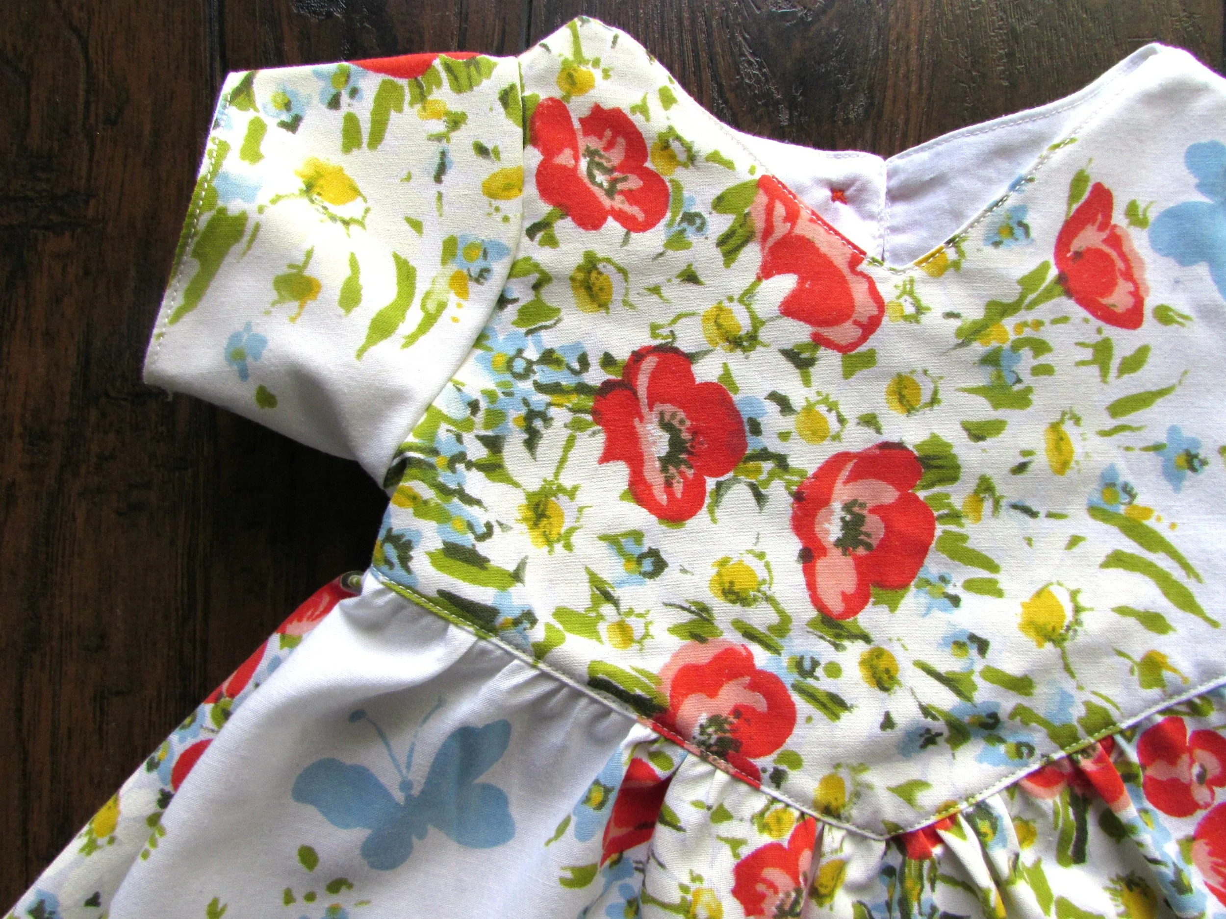 Poppy Manhattan Dress.jpg
