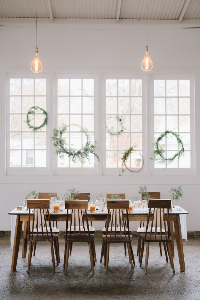 LittlePeanutMag_Holiday_Table_Design_3.png