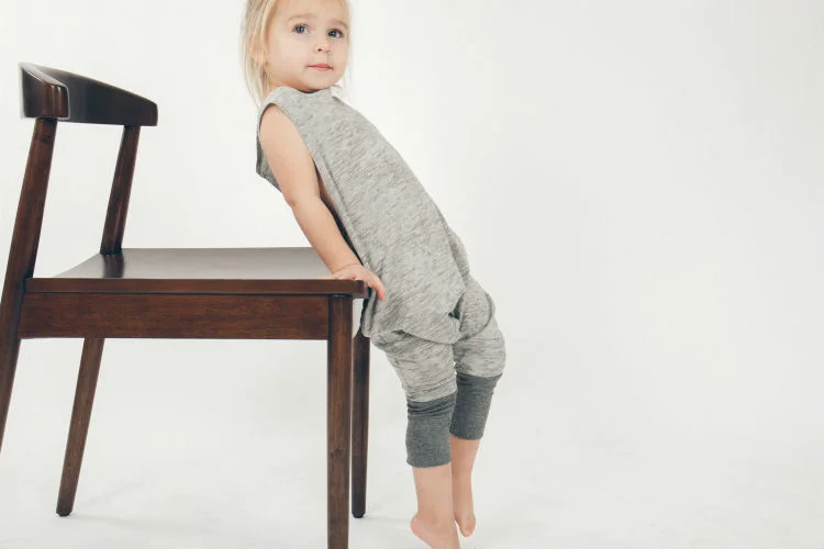 BB Grey Romper2.jpg