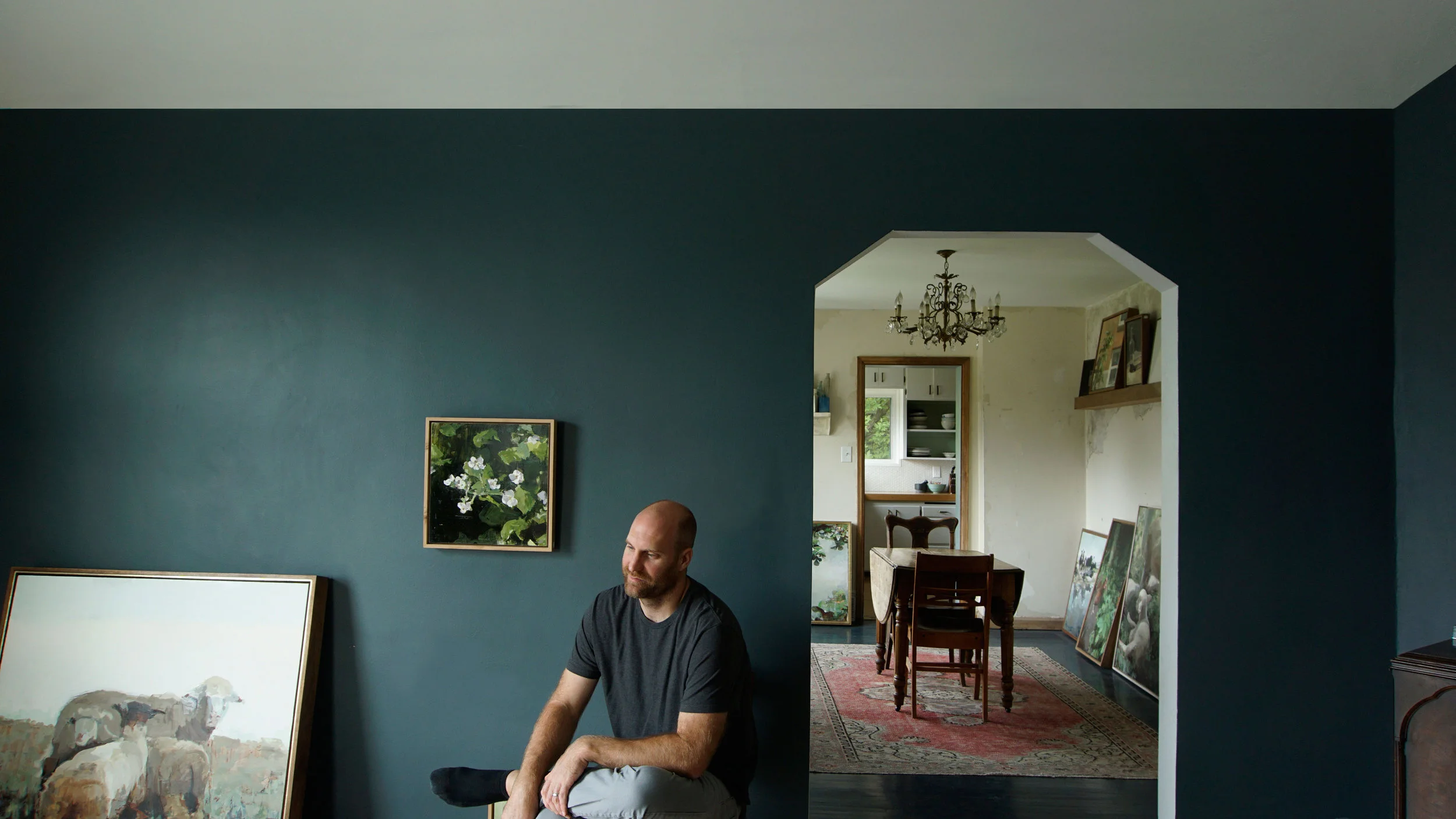 mark-crenshaw-art-in-house-blue.jpg