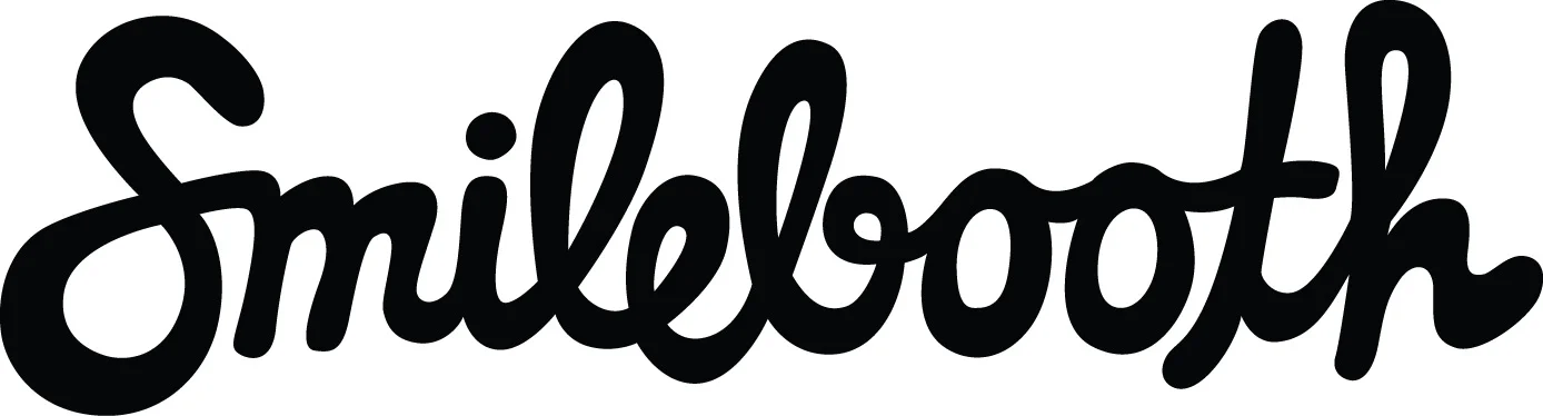 static1.squarespace-1.jpg