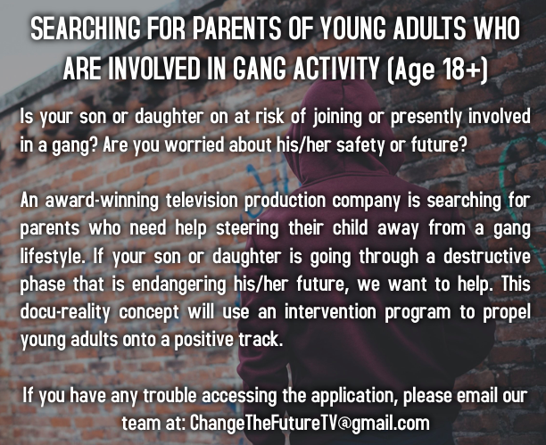 Parent Gang Blurb V2.png