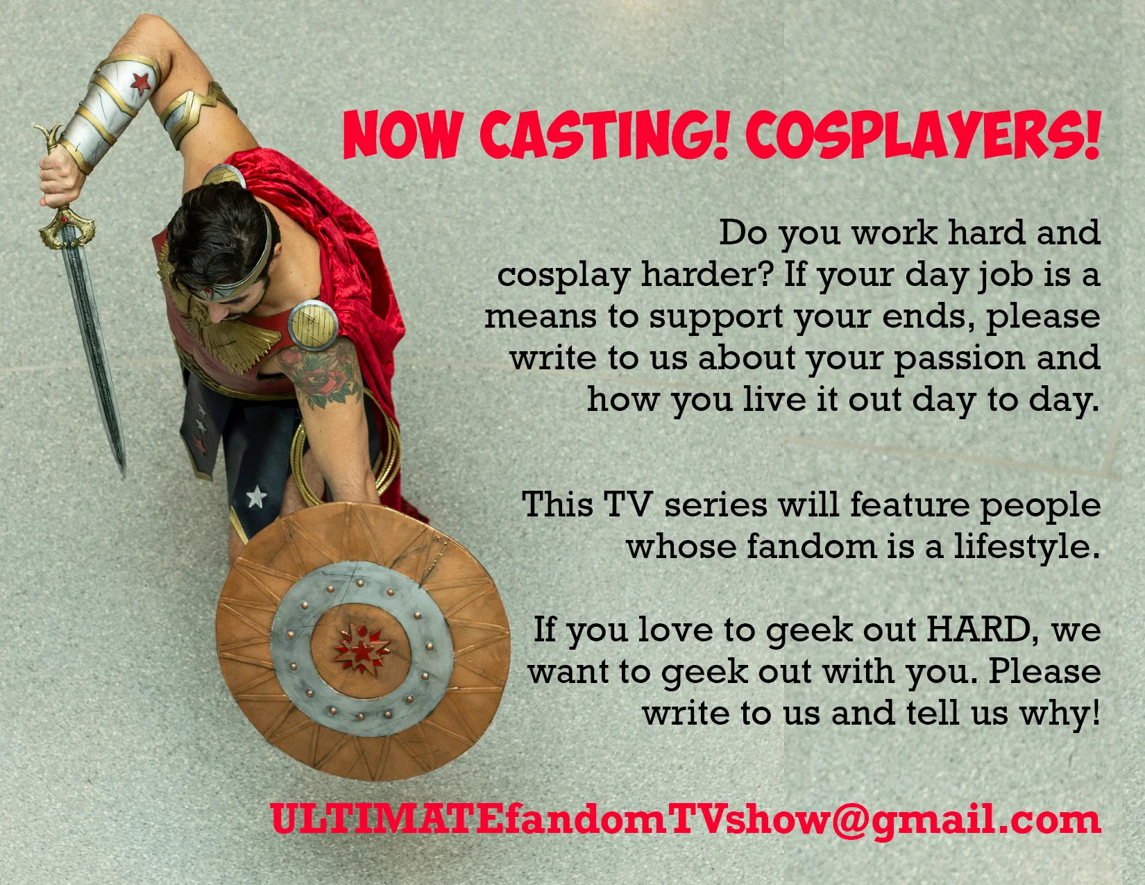 Cosplayer.jpg
