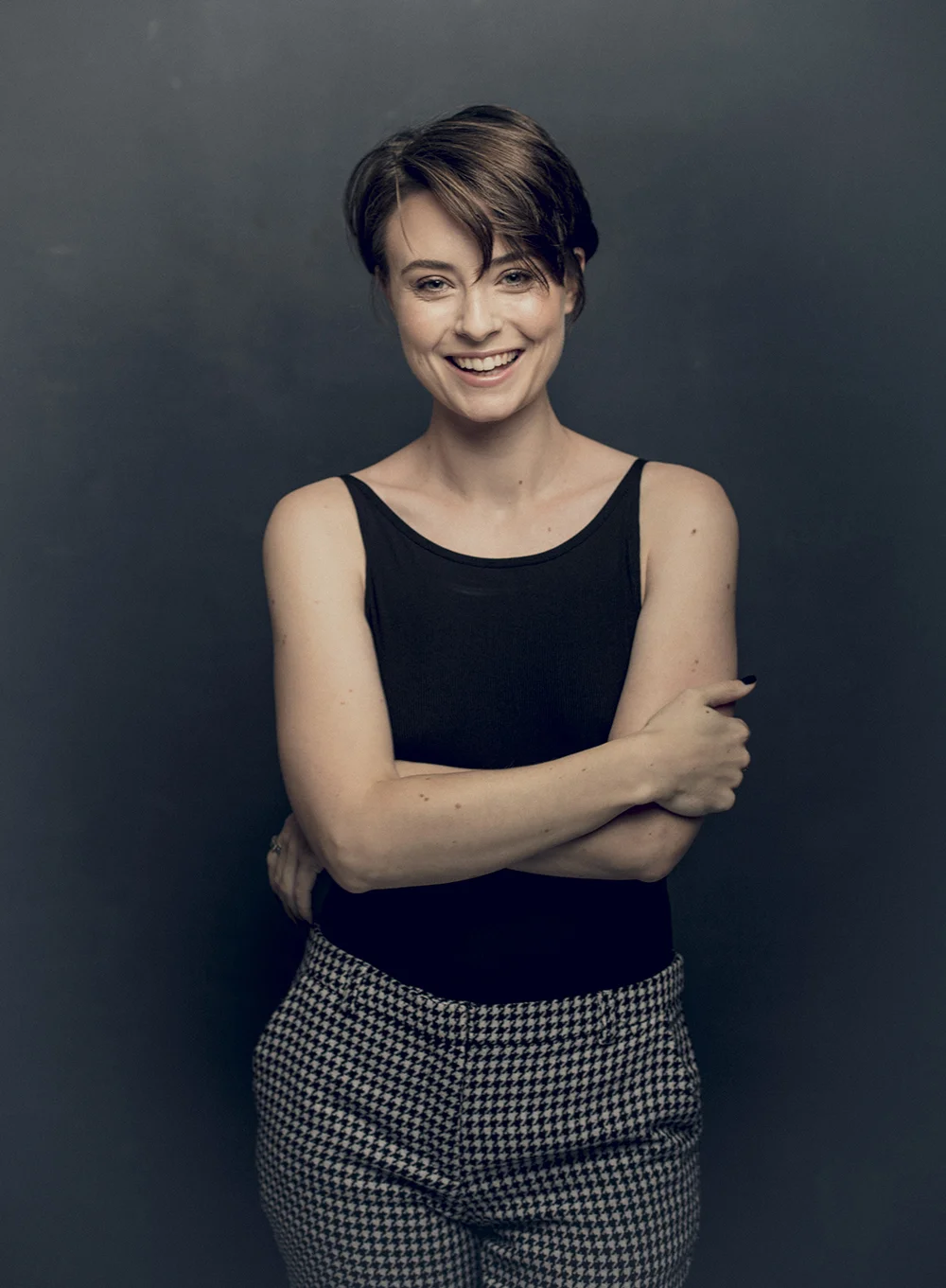 WILL BREMRIDGE - JENNIFER KIRBY_3.jpg