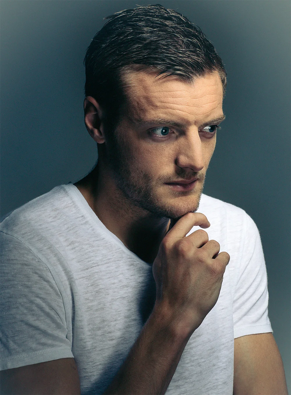 Will Bremridge - Jamie Vardy 2.jpg