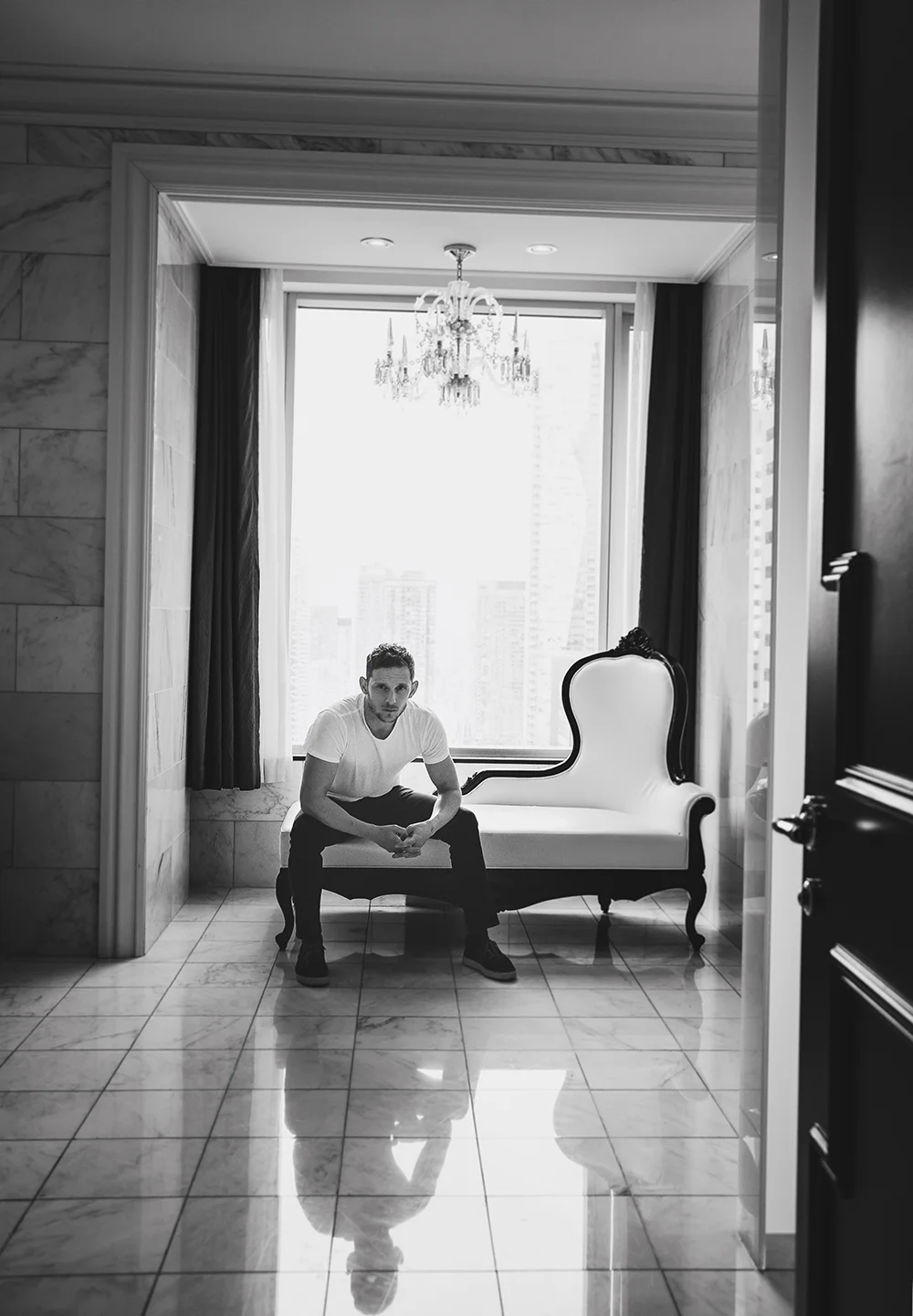 Will Bremridge - Jamie Bell 1.jpg