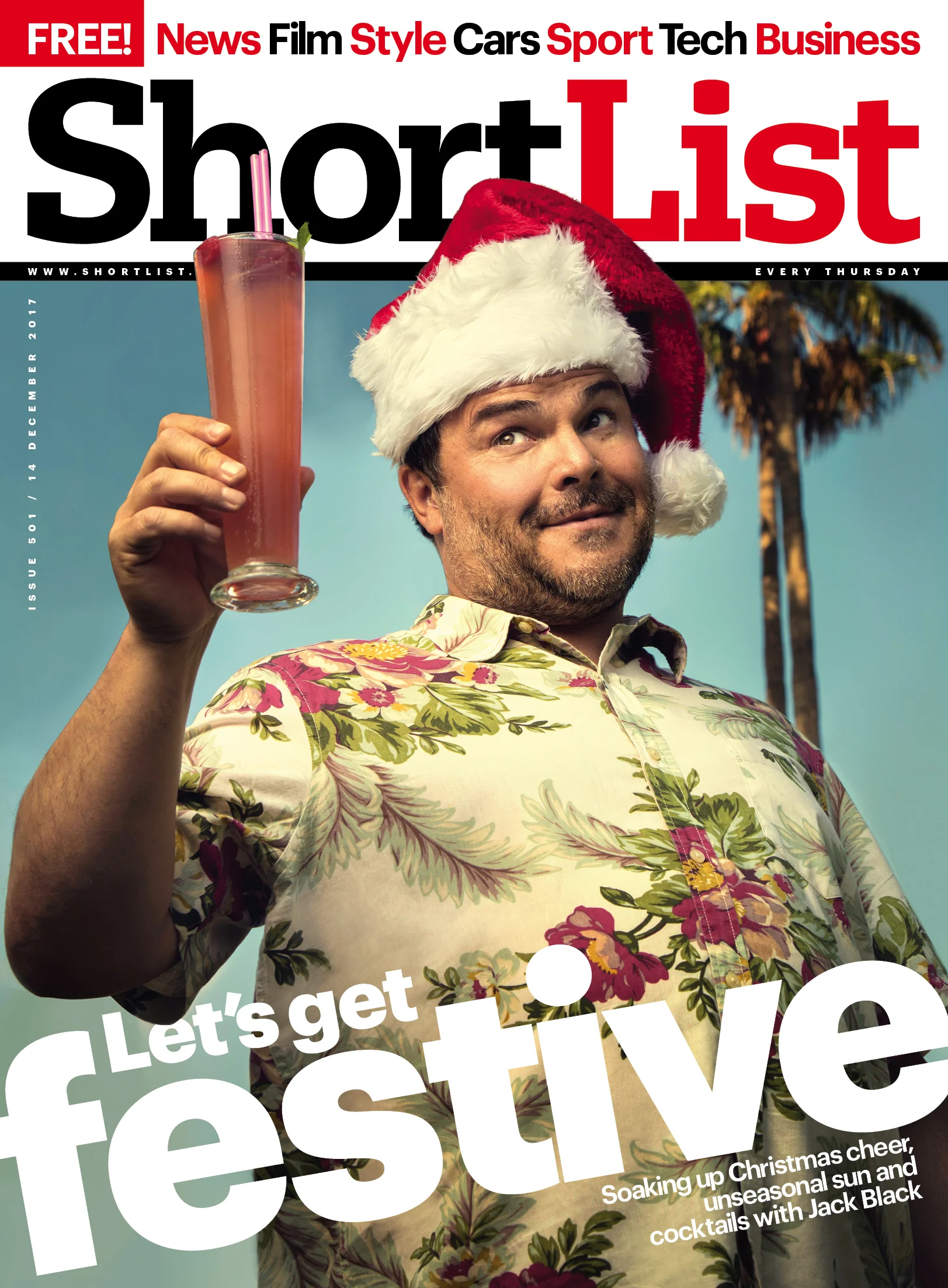 Will Bremridge - Jack Black Cover.jpg