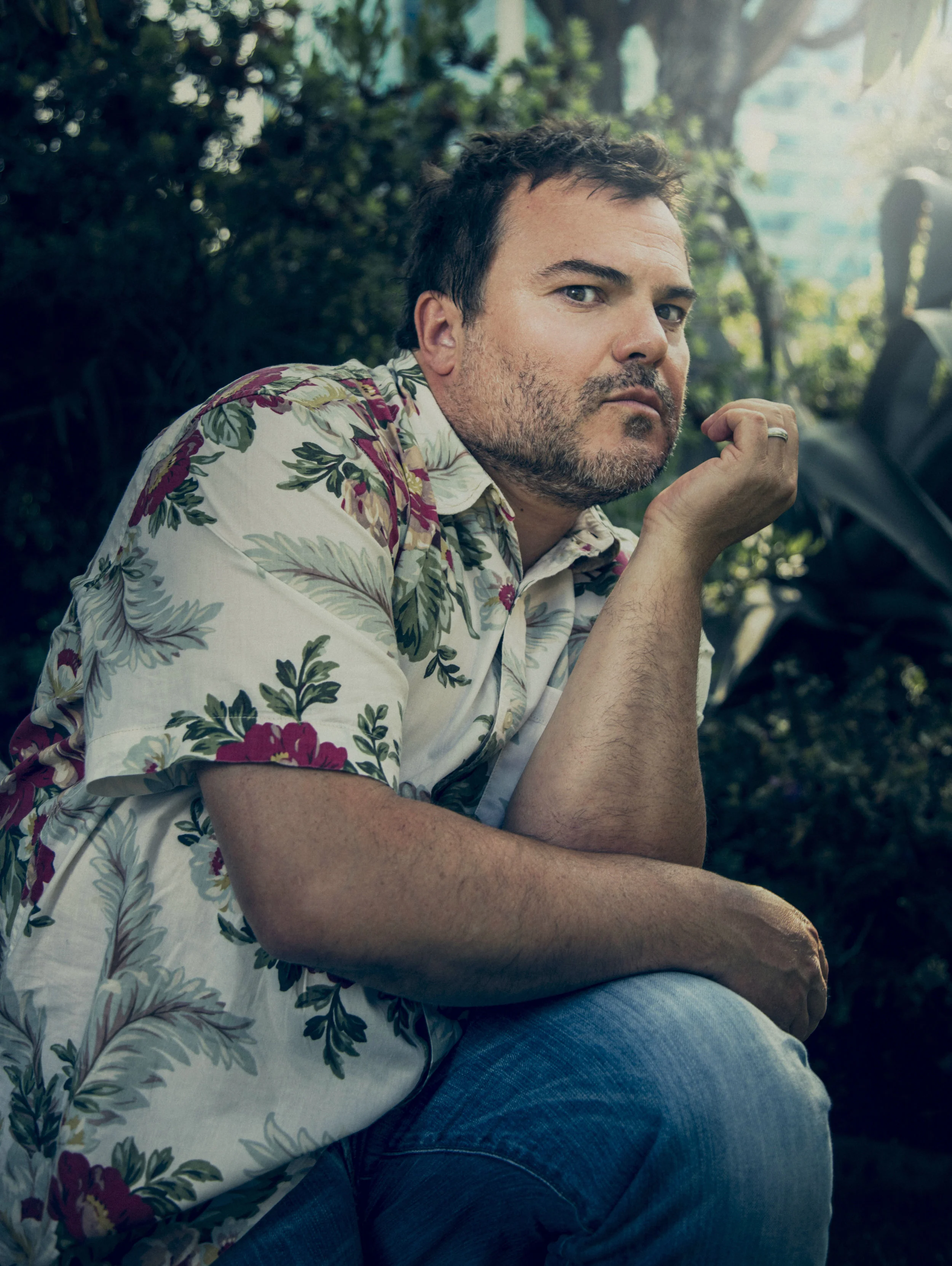 Will Bremridge -Jack Black 1.jpg