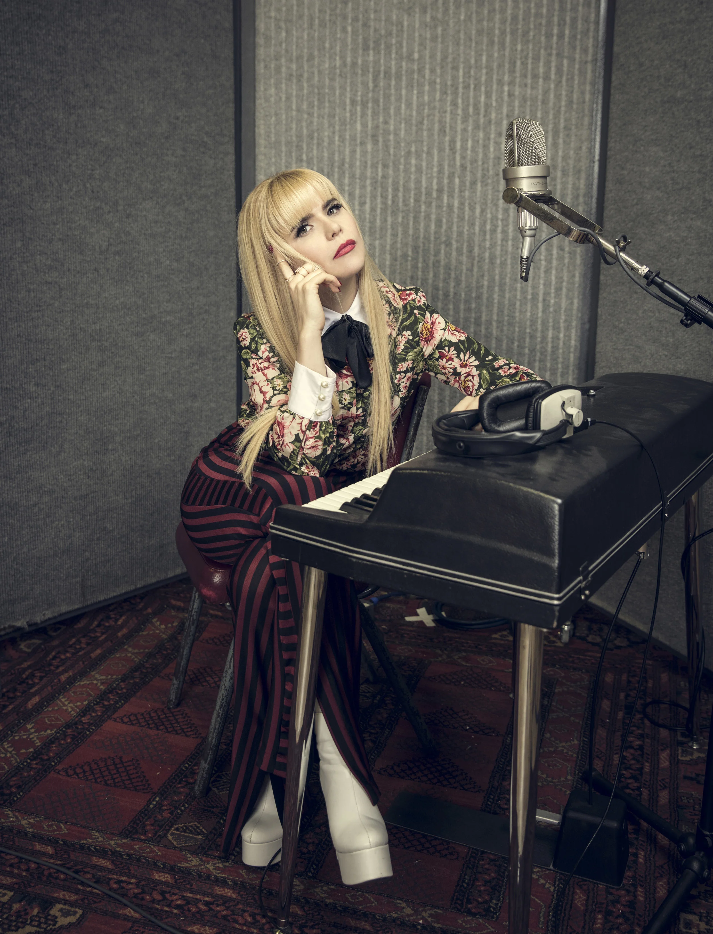 PALOMA FAITH 1.jpg