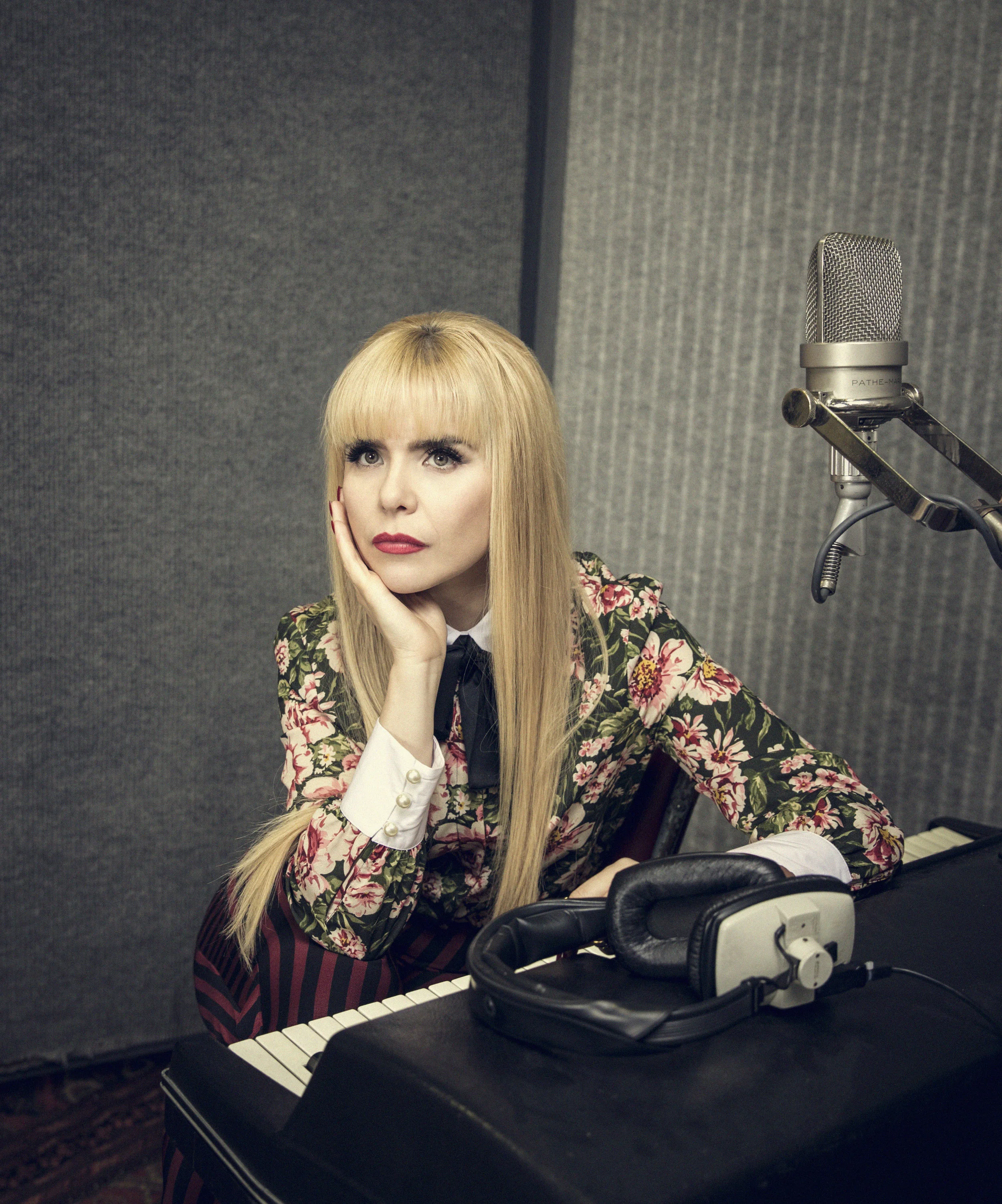 PALOMA FAITH 2.jpg