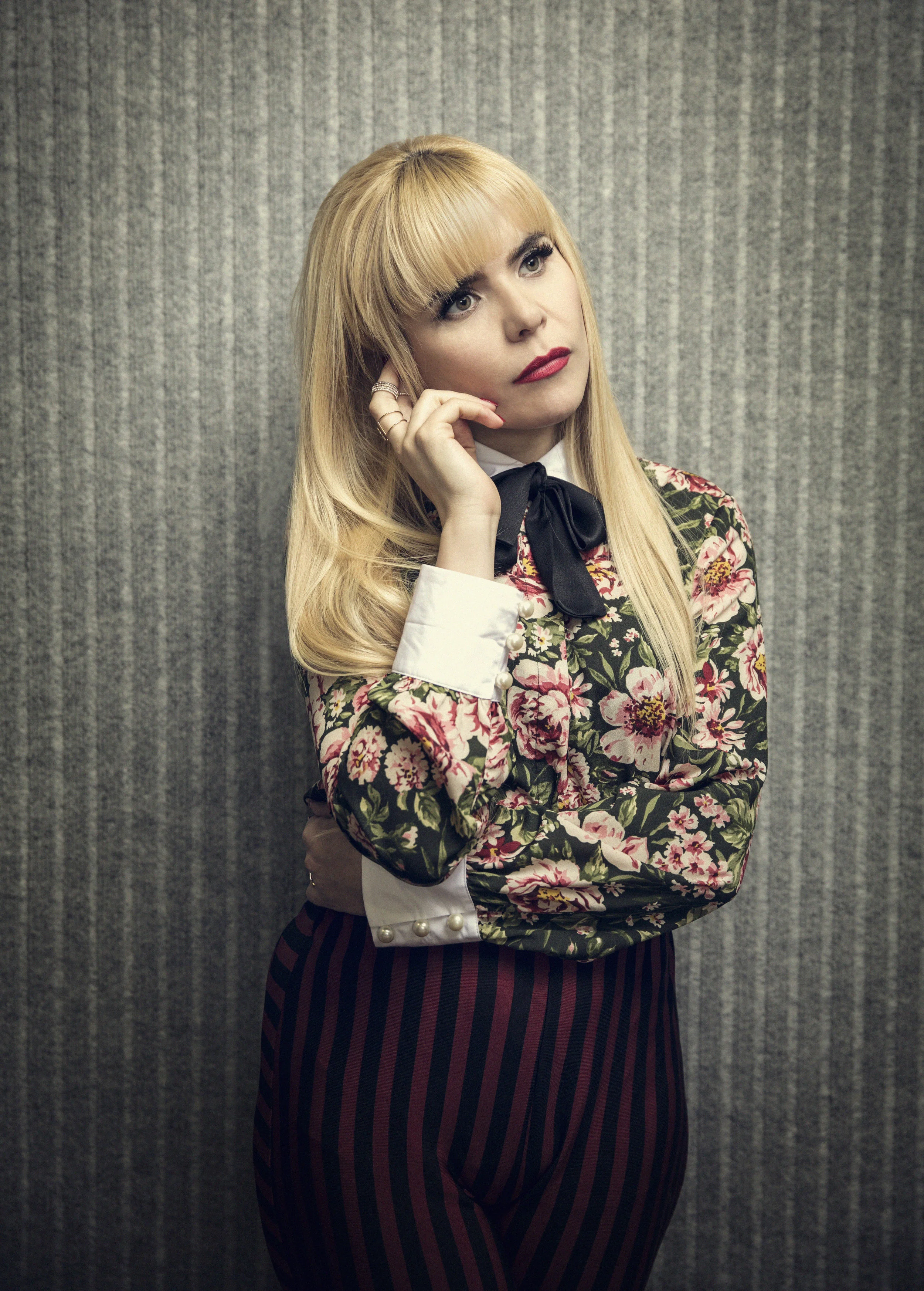 PALOMA FAITH 3.jpg
