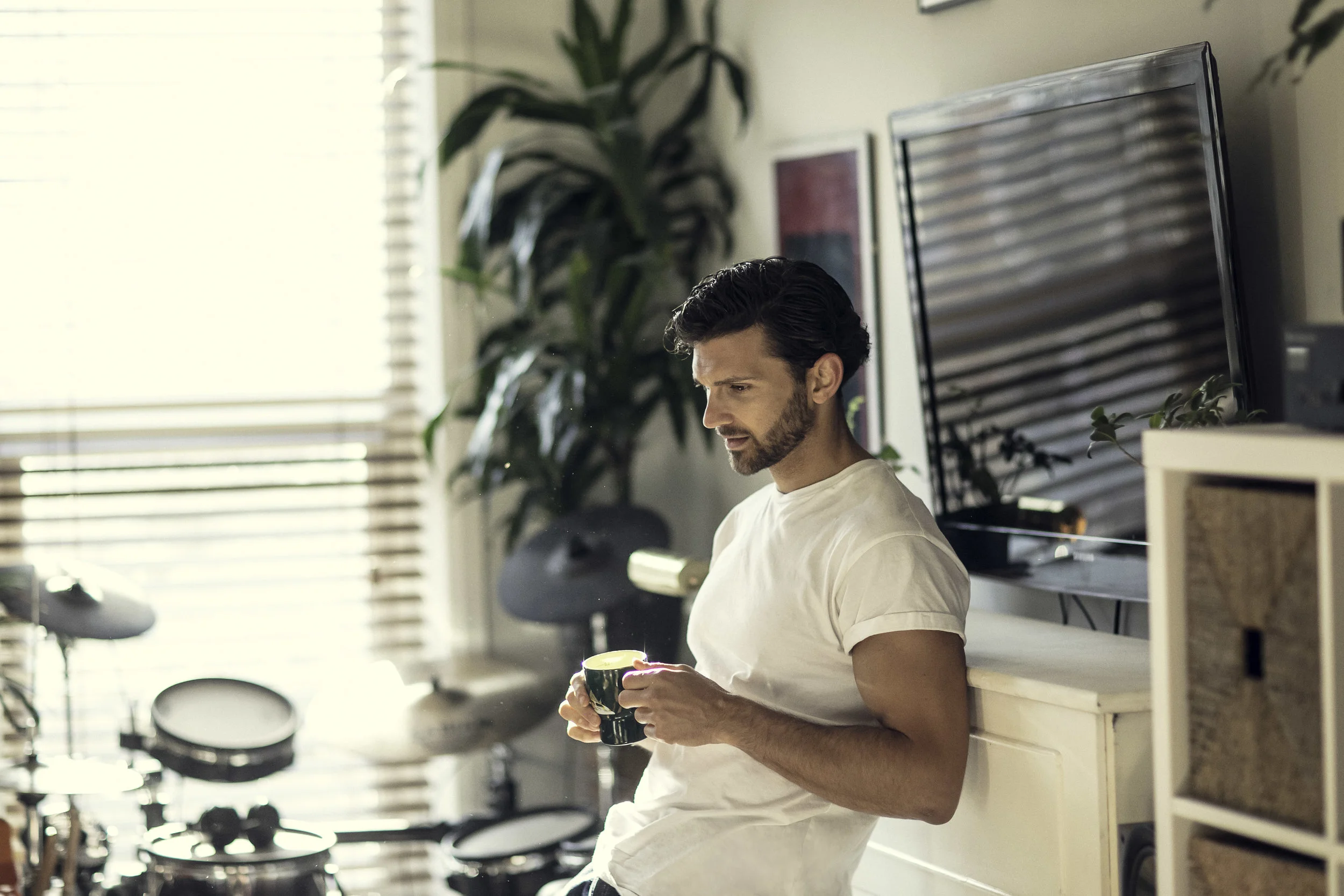Lifestyle Photographer London 03.jpg