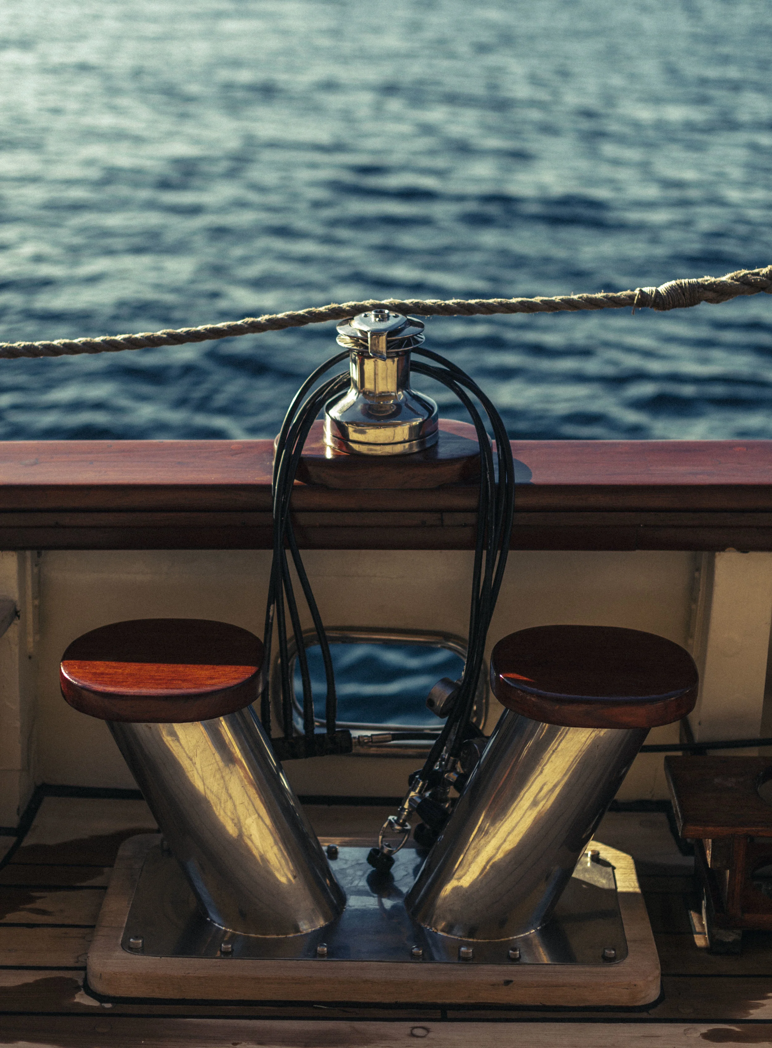 072A2355.jpg
