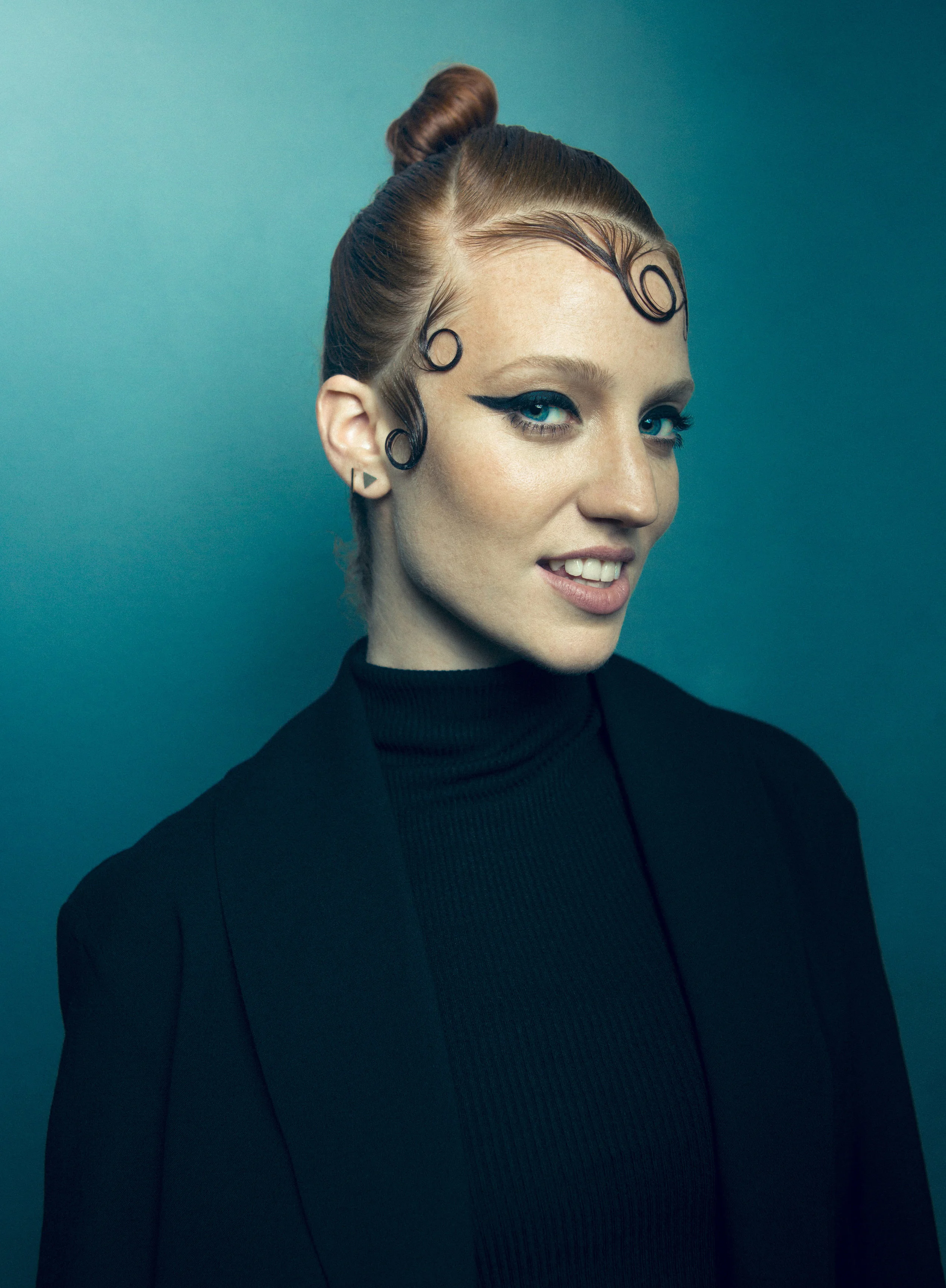 JESS GLYNNE