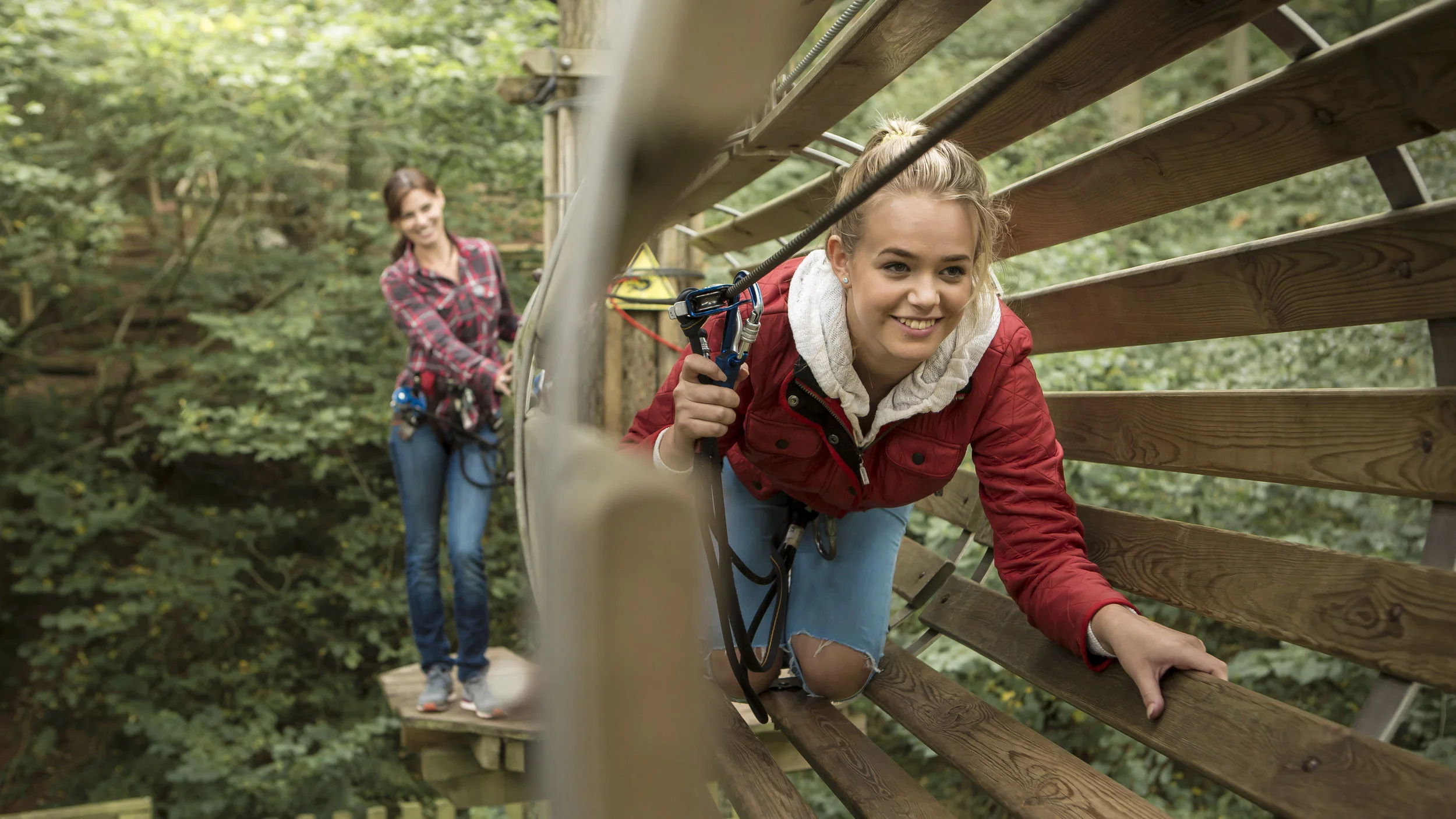 Lifestyle Photographer_London_Will Bremrige_Go Ape 08.jpg