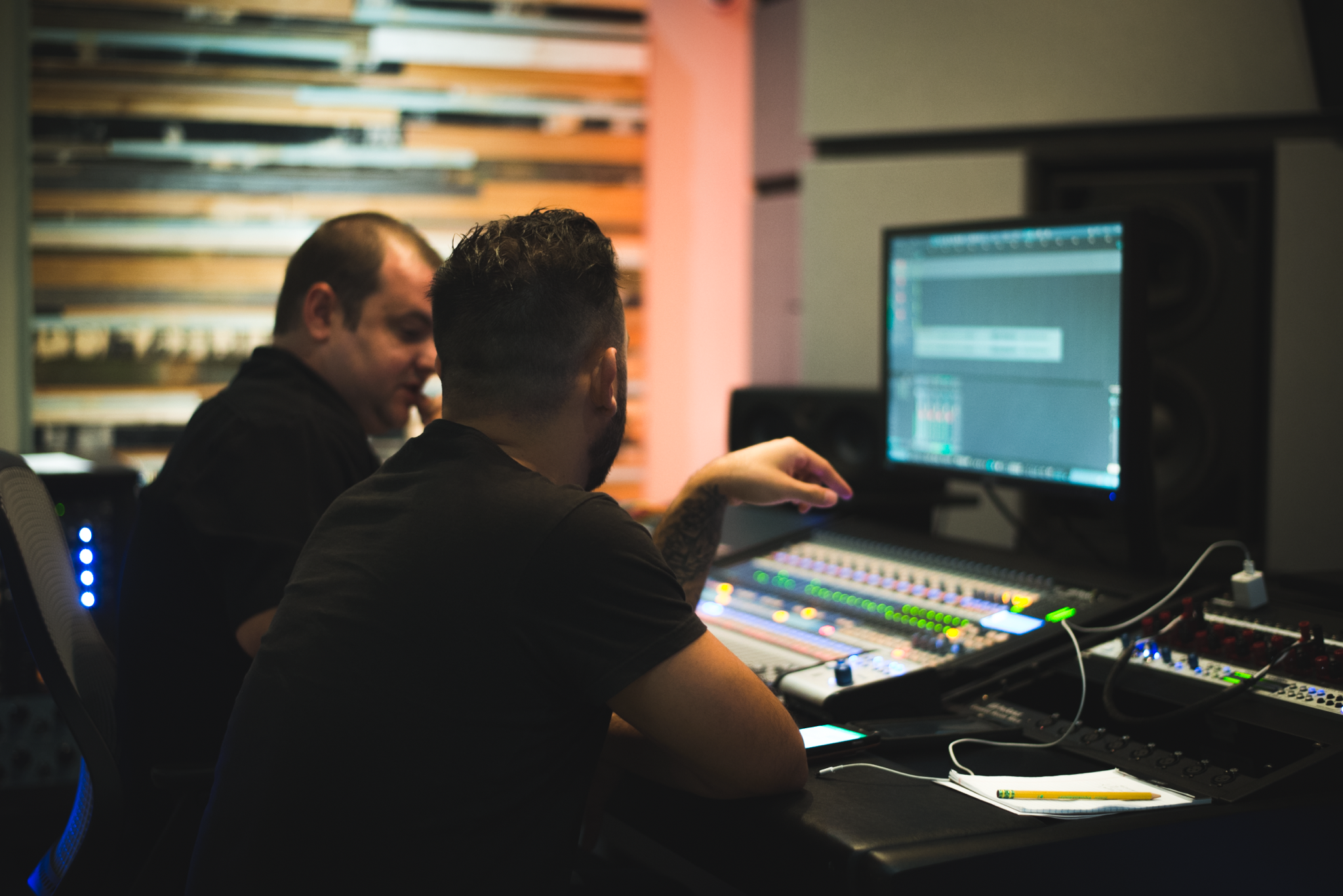 Studio .png