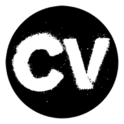 Contemporary Vintage